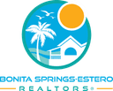 Bonita Springs-Estero Realtors
