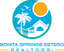 BER