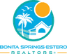 Bonita Springs-Estero Realtors